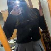 ヒメ日記 2026/01/15 10:01 投稿 きさき DIVA-ディーバ-【DIVAグループ】