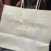 きさき ご自宅のお兄様 DIVA-ディーバ-【DIVAグループ】