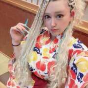 ヒメ日記 2025/10/29 16:40 投稿 あすな 変態どっとこむ～即尺痴女伝説～（木更津）