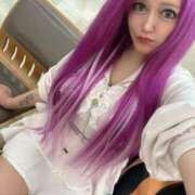 ヒメ日記 2025/12/05 09:30 投稿 あすな 変態どっとこむ～即尺痴女伝説～（木更津）