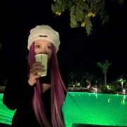 ヒメ日記 2025/12/05 22:01 投稿 あすな 変態どっとこむ～即尺痴女伝説～（木更津）