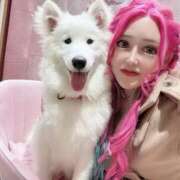 ヒメ日記 2026/01/28 11:20 投稿 あすな 変態どっとこむ～即尺痴女伝説～（木更津）