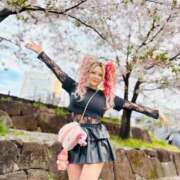 ヒメ日記 2026/04/11 14:00 投稿 あすな 変態どっとこむ～即尺痴女伝説～（木更津）