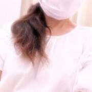 ヒメ日記 2025/09/09 12:52 投稿 みさき 熟女の風俗最終章　越谷店