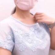 ヒメ日記 2025/09/11 20:02 投稿 みさき 熟女の風俗最終章　越谷店