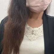 ヒメ日記 2025/09/13 23:42 投稿 みさき 熟女の風俗最終章　越谷店