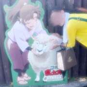 ヒメ日記 2025/09/14 01:12 投稿 みさき 熟女の風俗最終章　越谷店