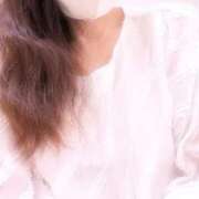 ヒメ日記 2025/09/26 21:22 投稿 みさき 熟女の風俗最終章　越谷店