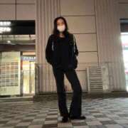 ヒメ日記 2025/10/07 19:37 投稿 みさき 熟女の風俗最終章　越谷店