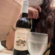 ヒメ日記 2025/10/08 16:42 投稿 みさき 熟女の風俗最終章　越谷店