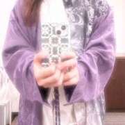 ヒメ日記 2025/10/15 20:42 投稿 みさき 熟女の風俗最終章　越谷店