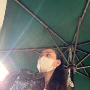 ヒメ日記 2025/11/01 21:22 投稿 みさき 熟女の風俗最終章　越谷店