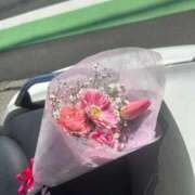 ヒメ日記 2025/11/04 09:02 投稿 みさき 熟女の風俗最終章　越谷店