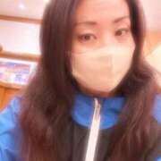 ヒメ日記 2025/11/06 17:52 投稿 みさき 熟女の風俗最終章　越谷店