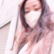 ヒメ日記 2025/11/10 21:22 投稿 みさき 熟女の風俗最終章　越谷店