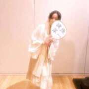 ヒメ日記 2025/11/11 10:42 投稿 みさき 熟女の風俗最終章　越谷店