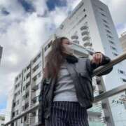 ヒメ日記 2025/11/30 21:32 投稿 みさき 熟女の風俗最終章　越谷店