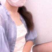 ヒメ日記 2025/09/14 09:59 投稿 みさき 熟女の風俗最終章 西川口店