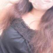 ヒメ日記 2025/09/18 20:09 投稿 みさき 熟女の風俗最終章 西川口店