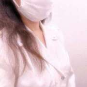 ヒメ日記 2025/09/19 23:12 投稿 みさき 熟女の風俗最終章 西川口店