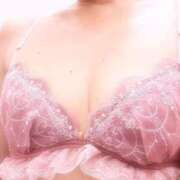 ヒメ日記 2025/09/20 12:42 投稿 みさき 熟女の風俗最終章 西川口店