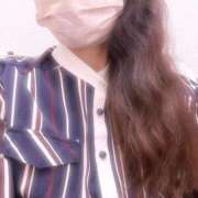 ヒメ日記 2025/09/21 21:38 投稿 みさき 熟女の風俗最終章 西川口店