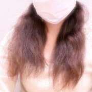 ヒメ日記 2025/09/28 21:58 投稿 みさき 熟女の風俗最終章 西川口店