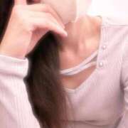 ヒメ日記 2025/10/10 21:02 投稿 みさき 熟女の風俗最終章 西川口店