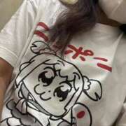 ヒメ日記 2025/10/11 21:02 投稿 みさき 熟女の風俗最終章 西川口店