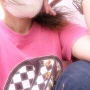 ヒメ日記 2025/10/14 23:52 投稿 みさき 熟女の風俗最終章 西川口店