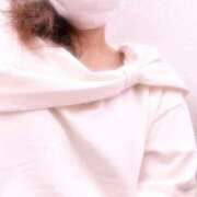 ヒメ日記 2025/10/16 21:42 投稿 みさき 熟女の風俗最終章 西川口店