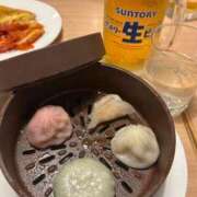 ヒメ日記 2025/10/17 01:02 投稿 みさき 熟女の風俗最終章 西川口店