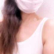 ヒメ日記 2025/10/20 01:22 投稿 みさき 熟女の風俗最終章 西川口店