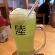 ヒメ日記 2025/10/20 01:55 投稿 みさき 熟女の風俗最終章 西川口店