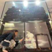 ヒメ日記 2025/10/23 21:52 投稿 みさき 熟女の風俗最終章 西川口店