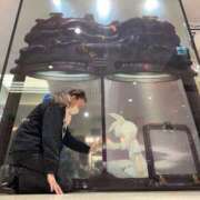 ヒメ日記 2025/10/24 19:22 投稿 みさき 熟女の風俗最終章 西川口店