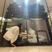 ヒメ日記 2025/10/27 13:20 投稿 みさき 熟女の風俗最終章 西川口店