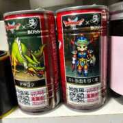 ヒメ日記 2025/10/29 12:16 投稿 みさき 熟女の風俗最終章 西川口店