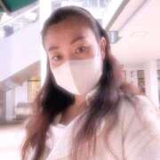 ヒメ日記 2025/11/02 09:22 投稿 みさき 熟女の風俗最終章 西川口店