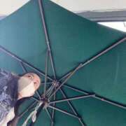 ヒメ日記 2025/11/06 21:02 投稿 みさき 熟女の風俗最終章 西川口店