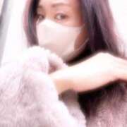 ヒメ日記 2025/11/09 23:12 投稿 みさき 熟女の風俗最終章 西川口店