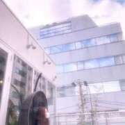 ヒメ日記 2025/11/29 14:32 投稿 みさき 熟女の風俗最終章 西川口店