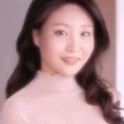 みさき 帰宅いたします💦 熟女の風俗最終章 西川口店