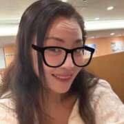 みさき 初めての… 熟女の風俗最終章 西川口店