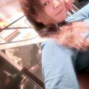 ヒメ日記 2025/12/26 14:44 投稿 みさき 熟女の風俗最終章 西川口店