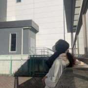 ヒメ日記 2026/01/21 15:32 投稿 みさき 熟女の風俗最終章 西川口店