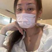 ヒメ日記 2026/01/27 14:52 投稿 みさき 熟女の風俗最終章 西川口店