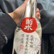 ヒメ日記 2026/01/27 23:22 投稿 みさき 熟女の風俗最終章 西川口店