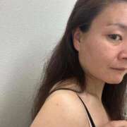 ヒメ日記 2026/01/28 09:32 投稿 みさき 熟女の風俗最終章 西川口店