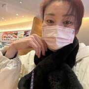 ヒメ日記 2026/01/30 12:00 投稿 みさき 熟女の風俗最終章 西川口店